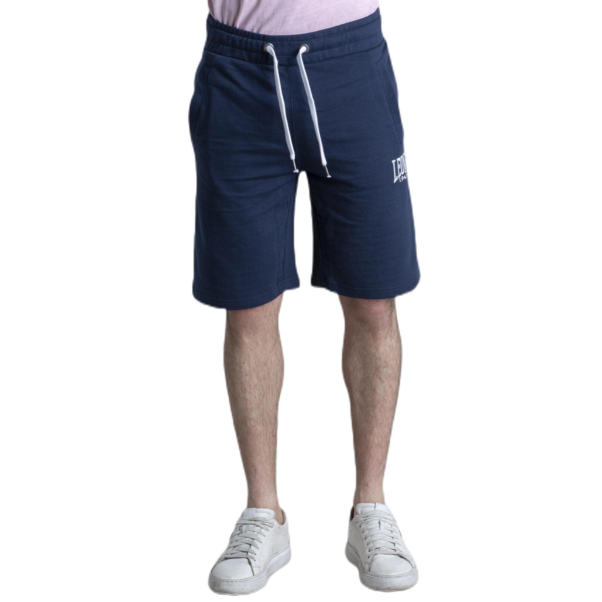 Pantaloncini da uomo Summer Basic