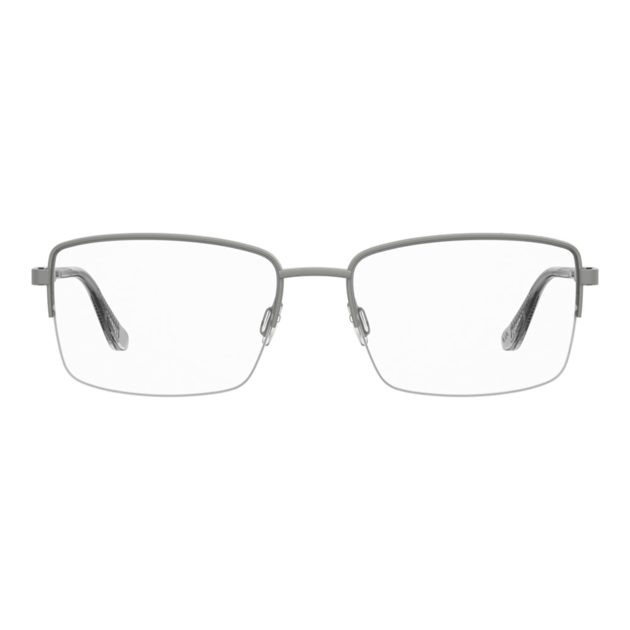 Gafas de Vista Under Armour UA 5095/G RAA 56 de Metal Hombre