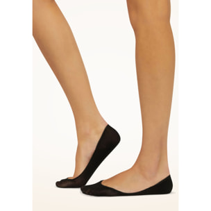 Calzini Cotton Footsies Socks