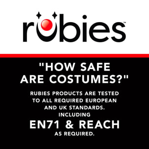 DISFRAZ BLACK PANTHER 5-7 AÑOS