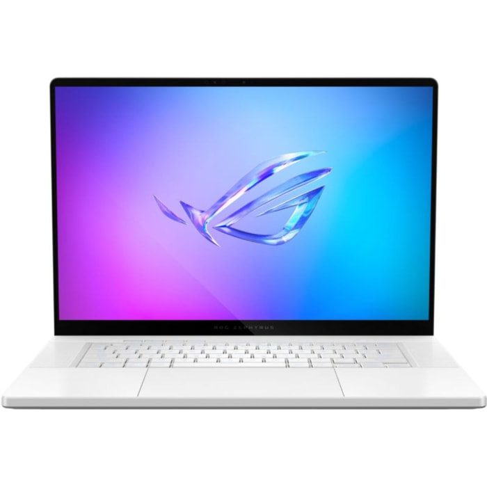 PC Gamer ASUS ZEPHYRUS-G16-GA605KP-DR9W