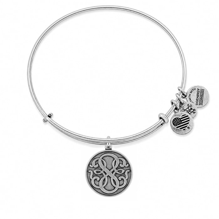 Pulsera Alex And Ani Mujer A12EB07RS