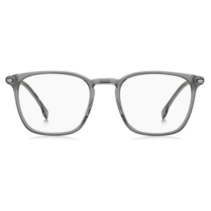 Gafas de Vista Hugo Boss 1889 FX8 de Acetato Hombre 52 mm