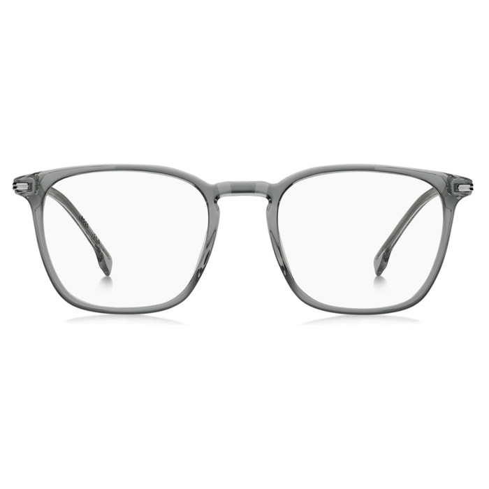 Gafas de Vista Hugo Boss 1889 FX8 de Acetato Hombre 52 mm