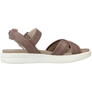 SANDALIAS GEOX  D XAND 2S B