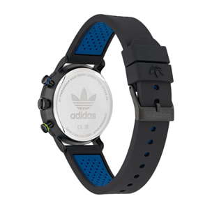 Adidas Reloj Analógico Code One Chrono