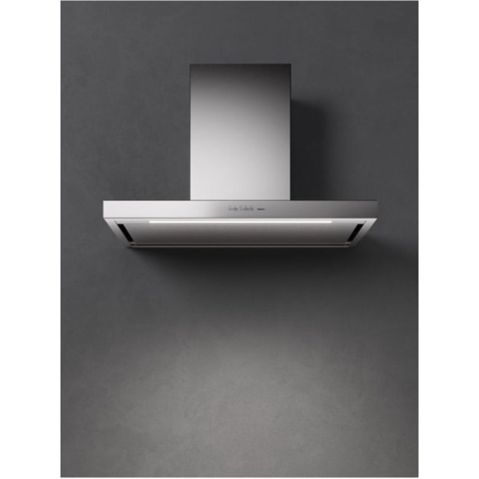 Hotte décorative murale FALMEC PLANENRS1430