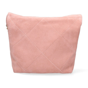 Gave Lux Borsa a mano