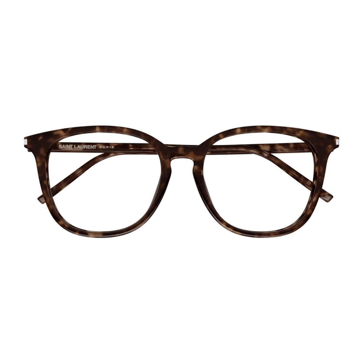 GAFAS DE VISTA SAINT LAURENT SL 724/F-002
