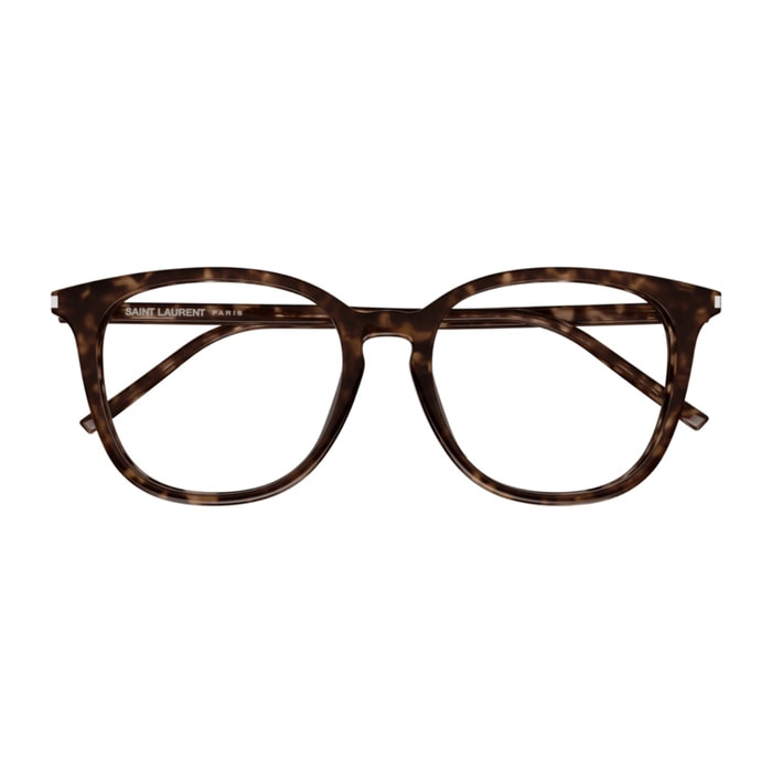 GAFAS DE VISTA SAINT LAURENT SL 724/F-002