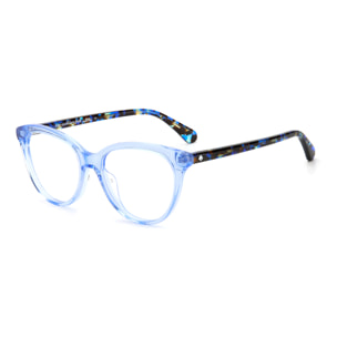 Montura de gafas Kate Spade Infantil PARIS-ZI9E815