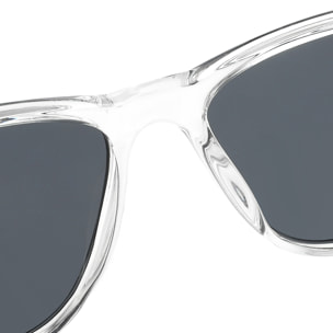 Gafas de Sol Sexton TK00125 - C3 - 24 de Acetato Inyectado Hombre 57 mm