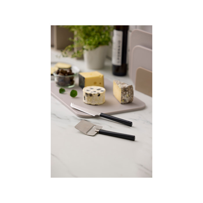 Service à fromage Emma