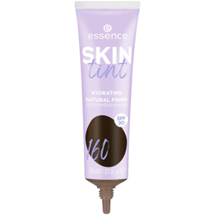 Skin Tint - Fond de teint 30 ml