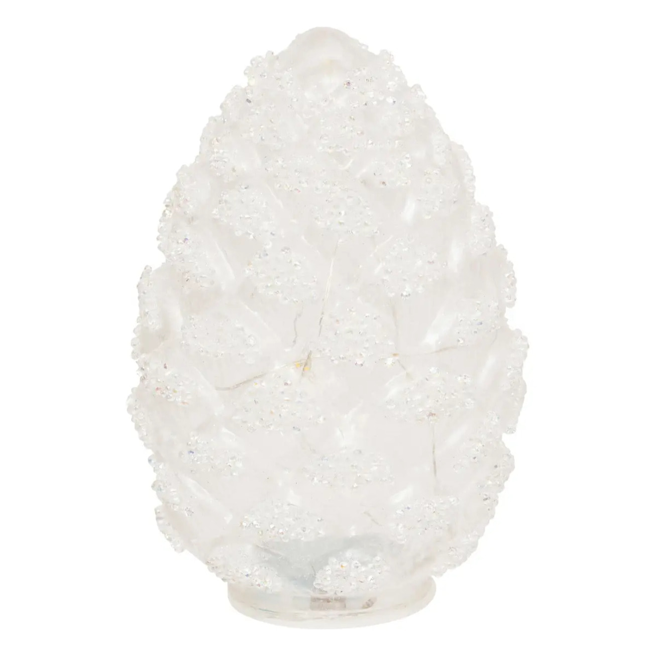 DKP INT PDP VR 10L H18 P