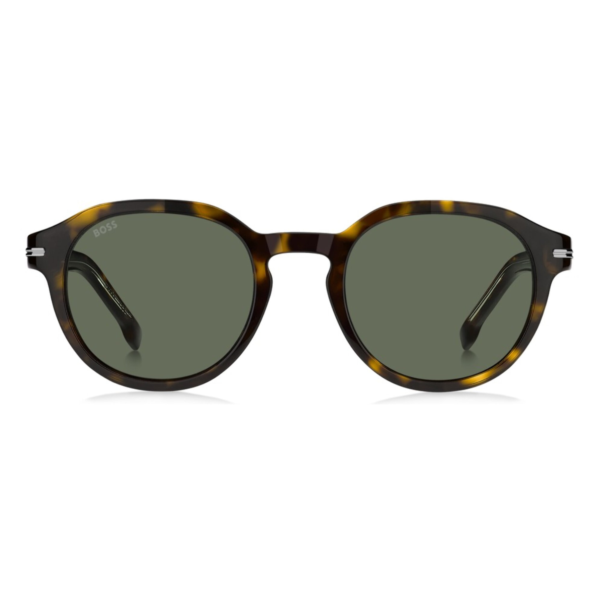 Gafas de Sol Hugo Boss 1721/S 086 de Acetato Hombre 50 mm