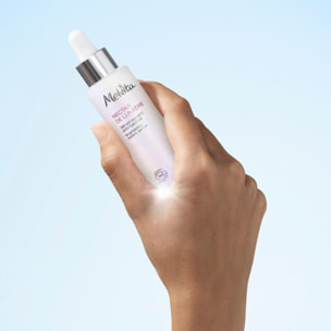 Nectar de Lumière - Sérum Expert Anti-Taches 30 ml