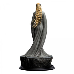 Lo Hobbit The Desolation Of Smaug Classic Series Statua 1/6 Galadriel Of The White Council 39 Cm Weta Workshop