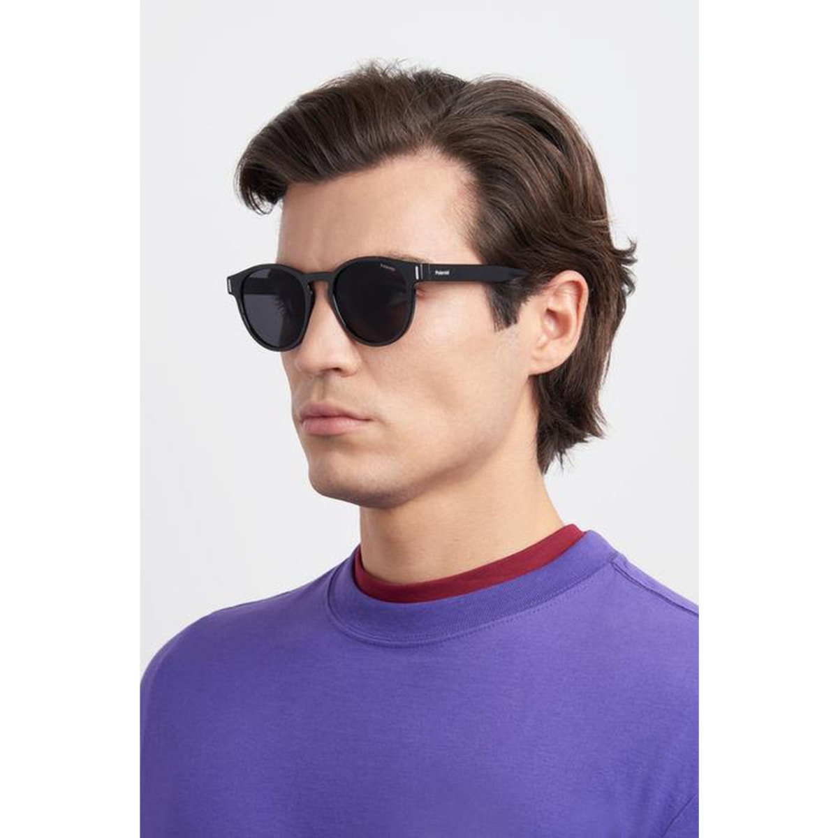 Gafas de Sol Polaroid PLD 6175/S 807 Polarizadas de Policarbonato Unisex 51 mm