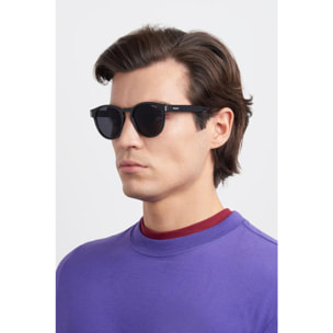 Gafas de Sol Polaroid PLD 6175/S 807 Polarizadas de Policarbonato Unisex 51 mm
