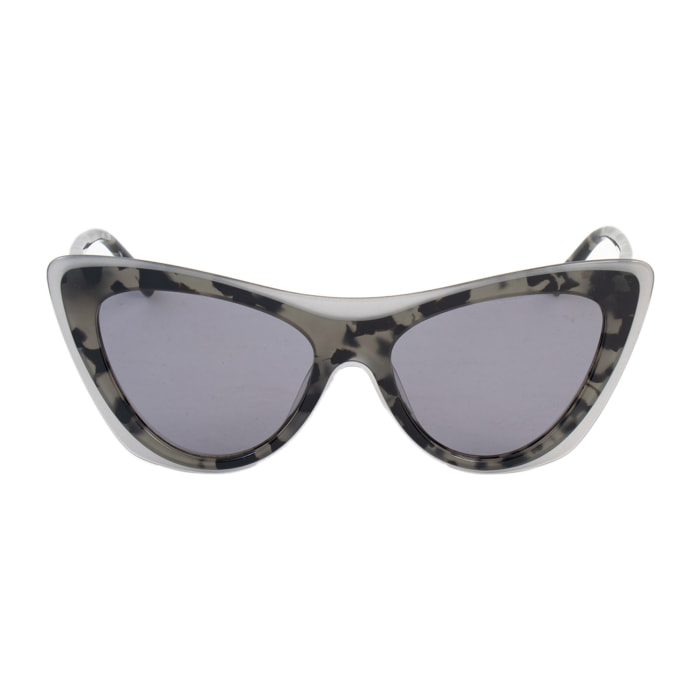 Gafas de sol Dkny Mujer DK516S-14