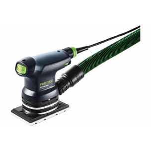 Ponceuse vibrante RTS 400 REQ-Plus FESTOOL - 576057