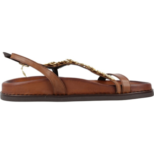 SANDALIAS CARYATIS 682609C