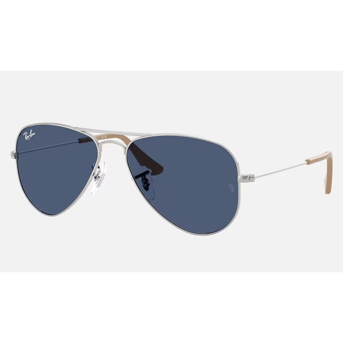 Gafas de sol Ray Ban Infantil RJ9506S-212-80-50