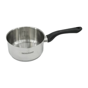 Casserole en inox 16 cm Fackelmann Geneva