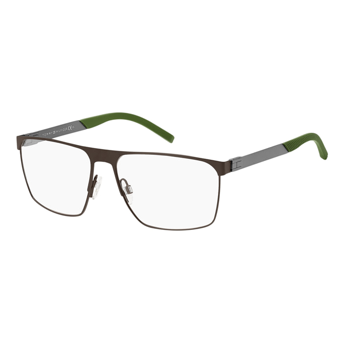 Montura de gafas Tommy Hilfiger Hombre TH-1861-4IN