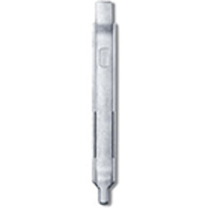 Embout de tringle 1509C FAPIM