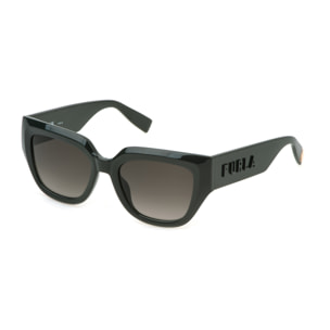 Gafas de sol Furla Mujer SFU809V5306WT