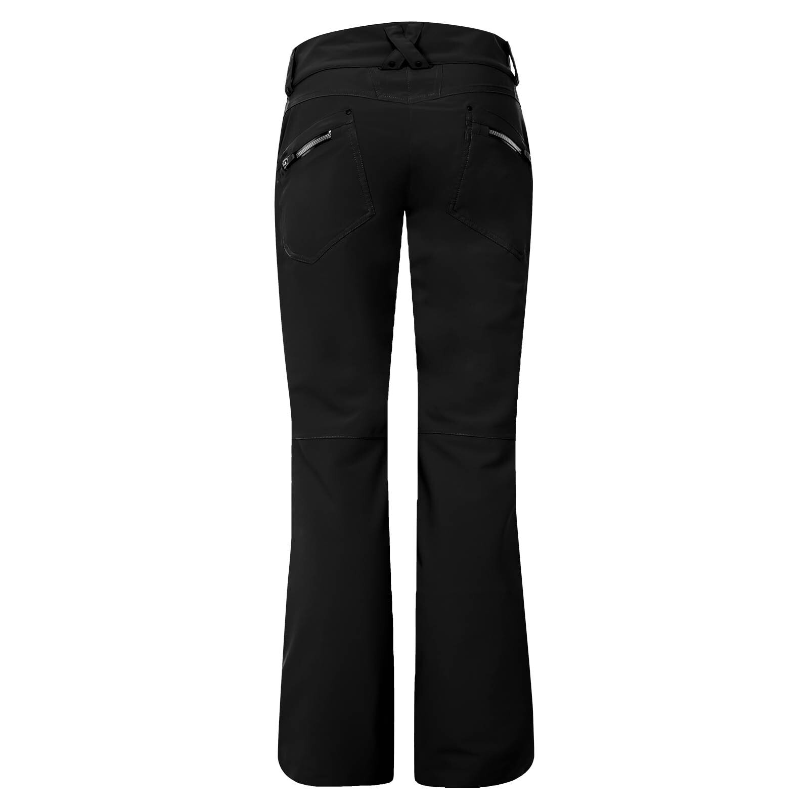 PANT.D. POWER DX NEGRO