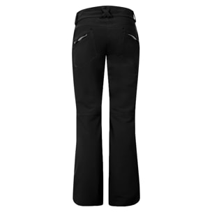 PANT.D. POWER DX NEGRO