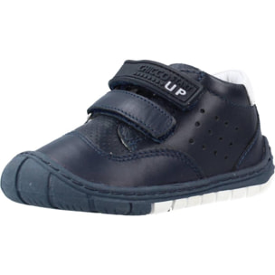 Zapatos Niño de la marca CHICCO  modelo DANKAN AZUL