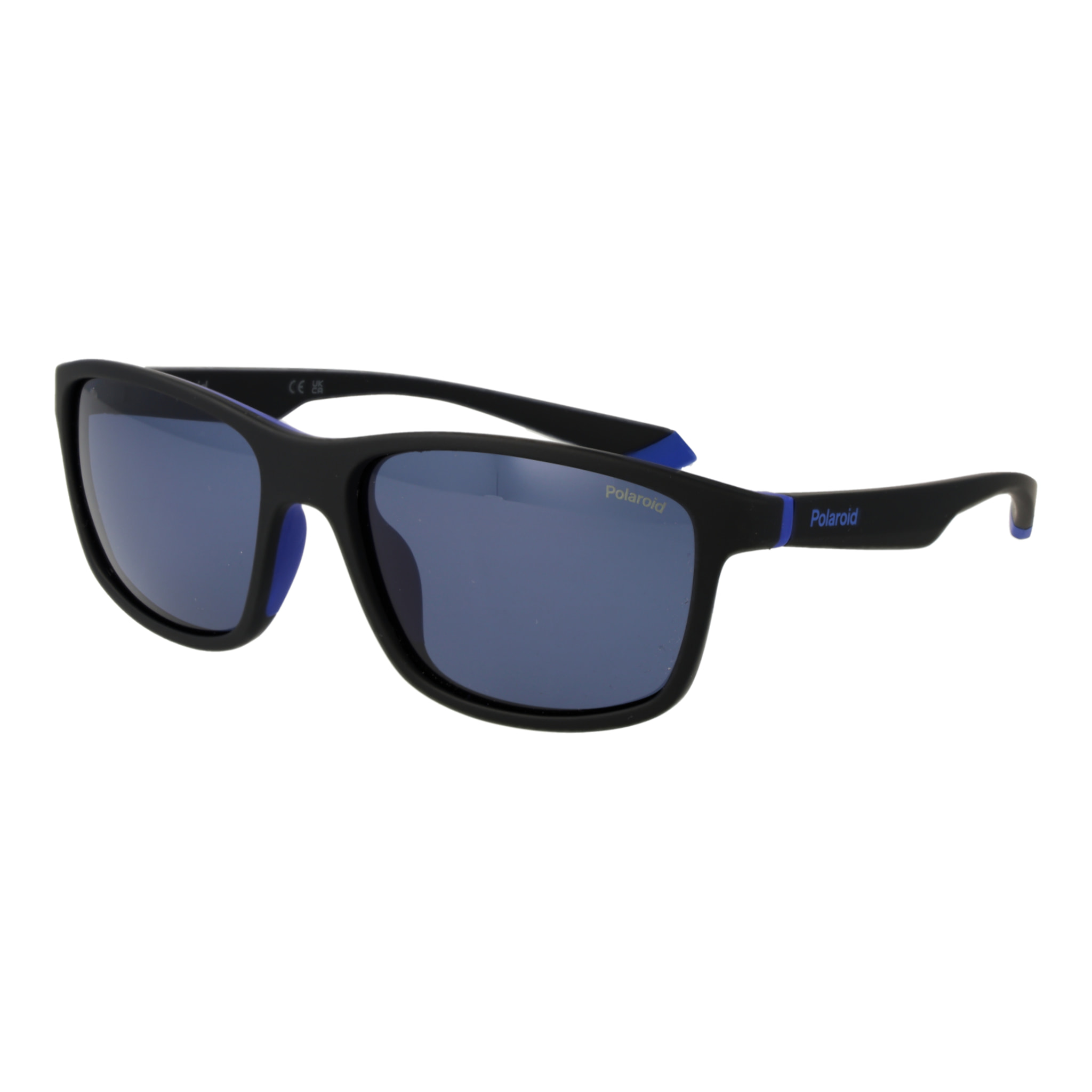 Gafas de sol Polaroid Hombre PLD-2153-S-580VKC3