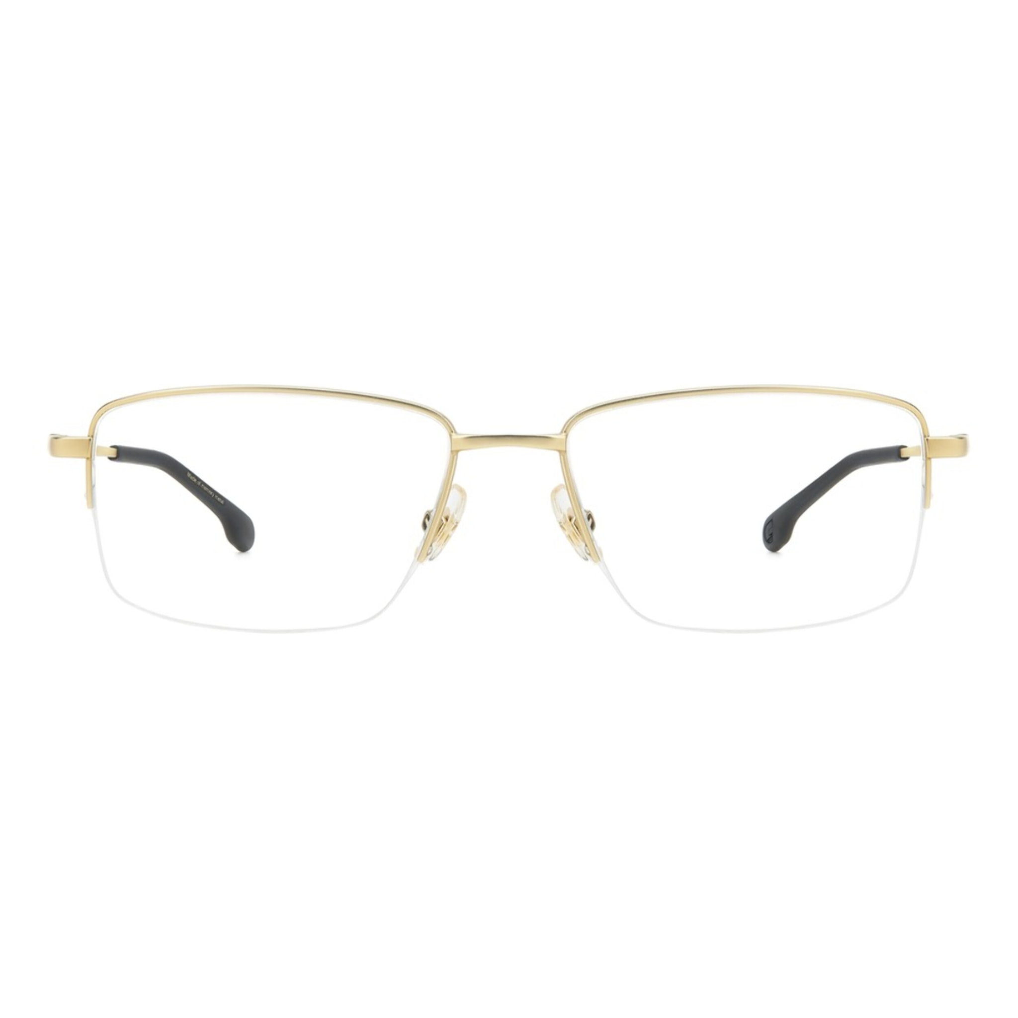 Gafas de Vista Carrera 8895 AOZ de Metal Hombre 55 mm
