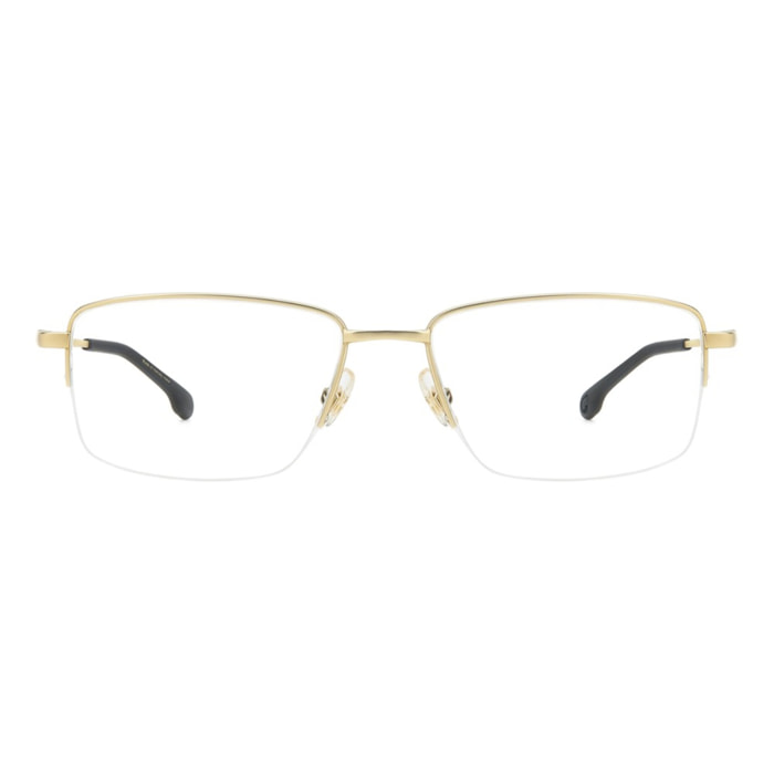 Gafas de Vista Carrera 8895 AOZ de Metal Hombre 55 mm