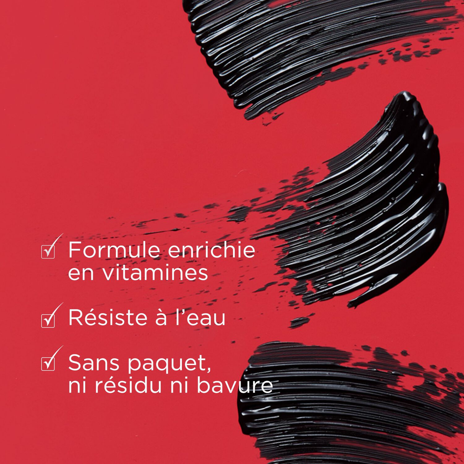 MEZMEReyes - Coffret  Regard Hypnotisant 3 Produits