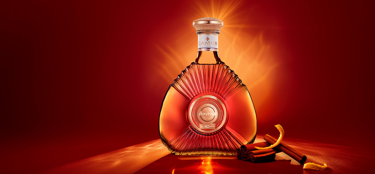 COGNAC ET ARMAGNAC en vente privée sur VEEPEE