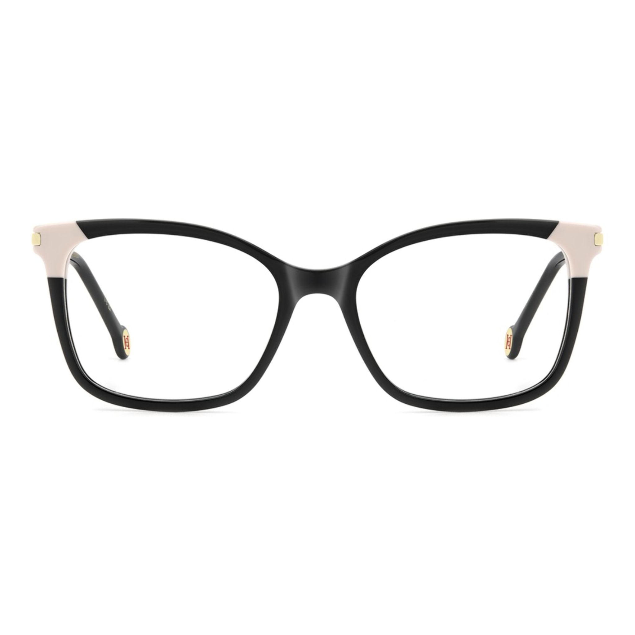 Gafas de Vista Carolina Herrera HER 0309 807 de Acetato Mujer 53 mm