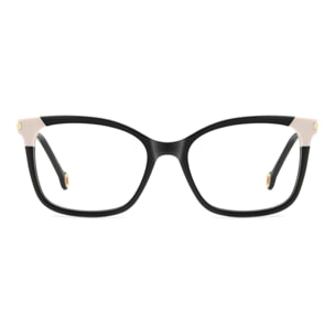 Gafas de Vista Carolina Herrera HER 0309 807 de Acetato Mujer 53 mm