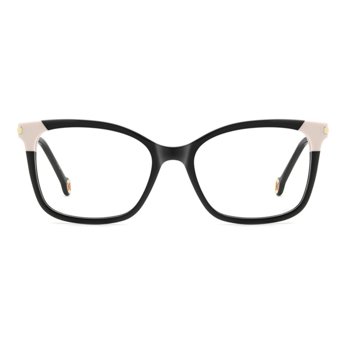 Gafas de Vista Carolina Herrera HER 0309 807 de Acetato Mujer 53 mm