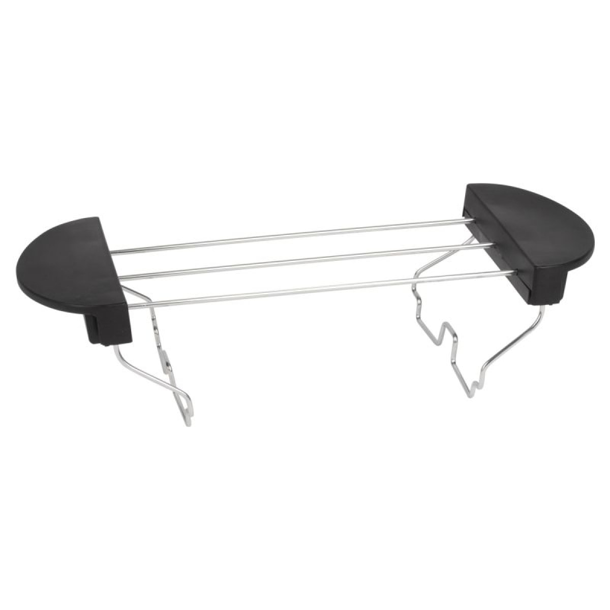 Grill pain avec écran tactile Proficook PC-TA1244