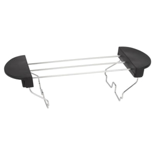 Grill pain avec écran tactile Proficook PC-TA1244