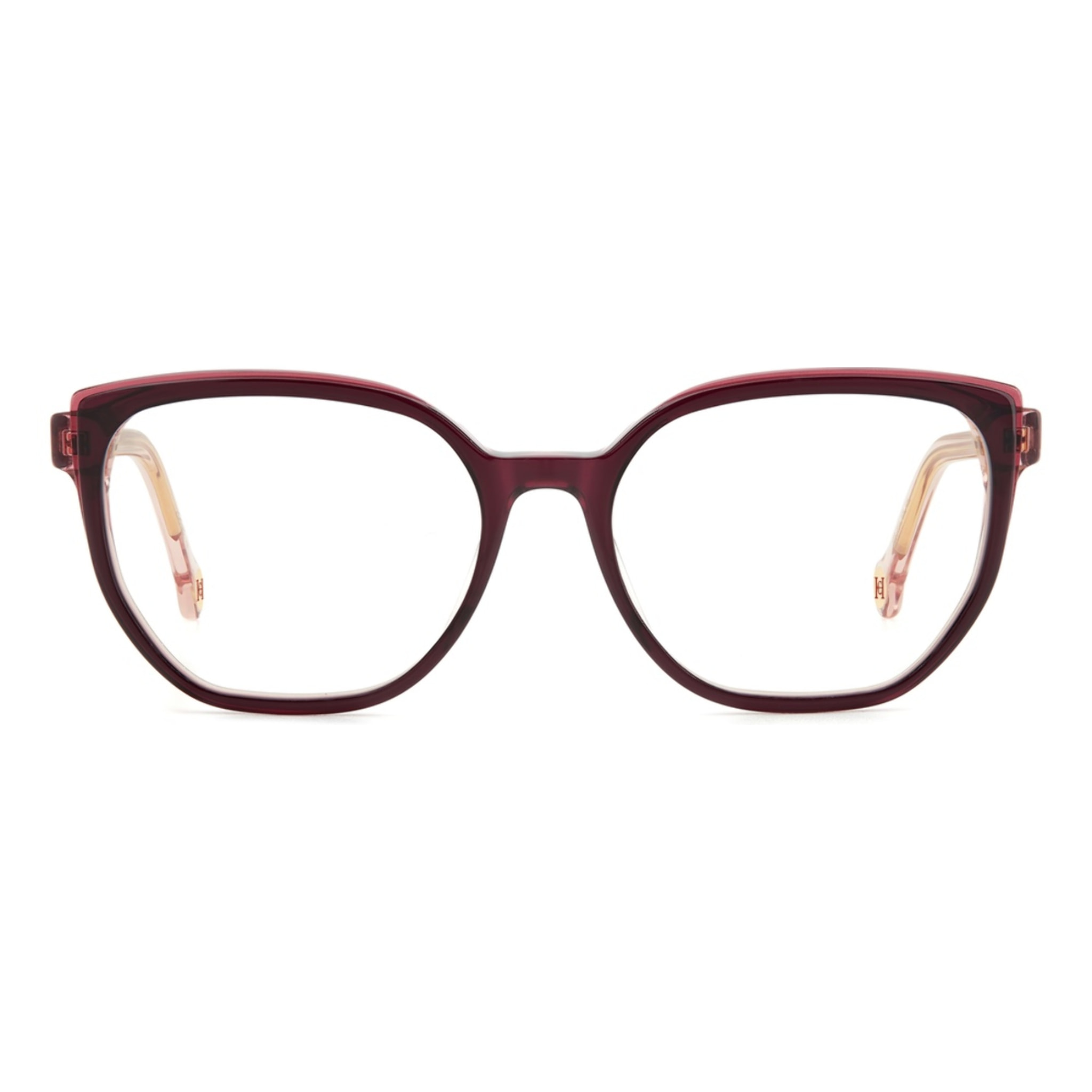 GAFAS DE VISTA CAROLINA HERRERA HER 0214 0T5