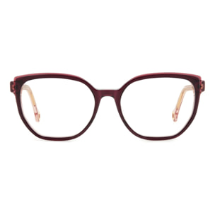 GAFAS DE VISTA CAROLINA HERRERA HER 0214 0T5