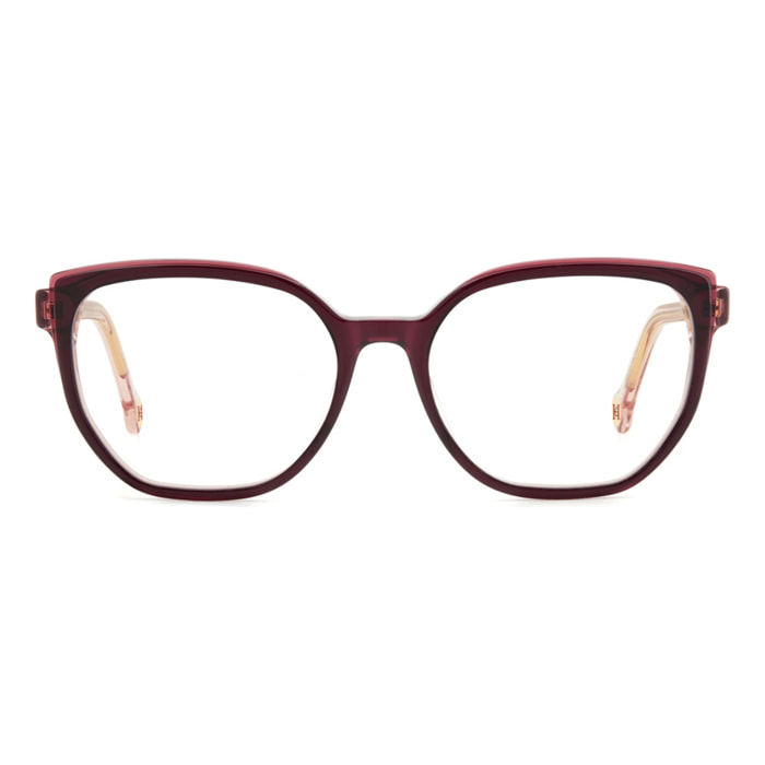 GAFAS DE VISTA CAROLINA HERRERA HER 0214 0T5