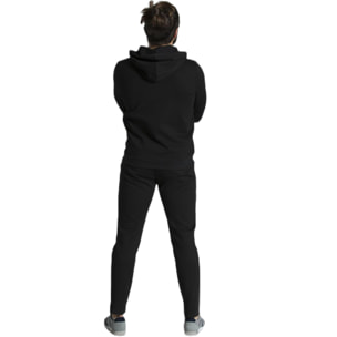 Tuta da uomo Leone 1947 Apparel