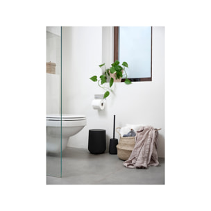 Brosse de toilette Nova One